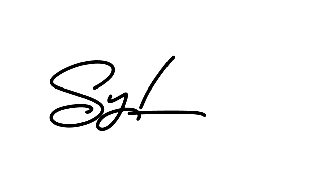 The best way (CarolinaSignature-z8mgL) to make a short signature is to pick only two or three words in your name. The name Ceard include a total of six letters. For converting this name. Ceard signature style 2 images and pictures png