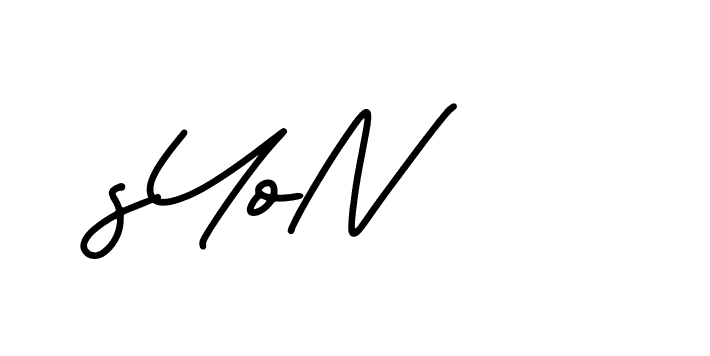 The best way (CarolinaSignature-z8mgL) to make a short signature is to pick only two or three words in your name. The name Ceard include a total of six letters. For converting this name. Ceard signature style 2 images and pictures png