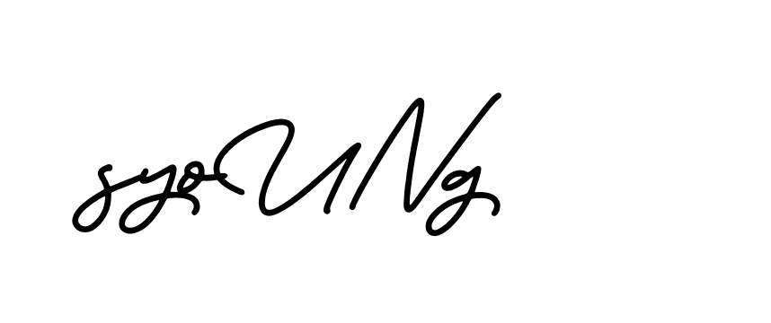 The best way (CarolinaSignature-z8mgL) to make a short signature is to pick only two or three words in your name. The name Ceard include a total of six letters. For converting this name. Ceard signature style 2 images and pictures png