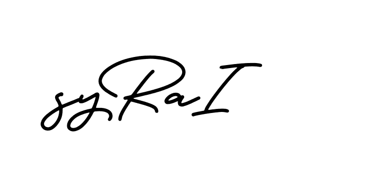 The best way (CarolinaSignature-z8mgL) to make a short signature is to pick only two or three words in your name. The name Ceard include a total of six letters. For converting this name. Ceard signature style 2 images and pictures png
