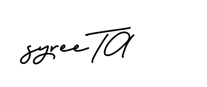 The best way (CarolinaSignature-z8mgL) to make a short signature is to pick only two or three words in your name. The name Ceard include a total of six letters. For converting this name. Ceard signature style 2 images and pictures png