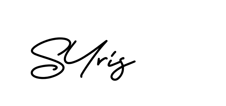 The best way (CarolinaSignature-z8mgL) to make a short signature is to pick only two or three words in your name. The name Ceard include a total of six letters. For converting this name. Ceard signature style 2 images and pictures png