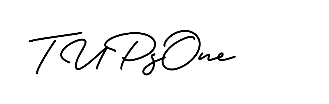 The best way (CarolinaSignature-z8mgL) to make a short signature is to pick only two or three words in your name. The name Ceard include a total of six letters. For converting this name. Ceard signature style 2 images and pictures png