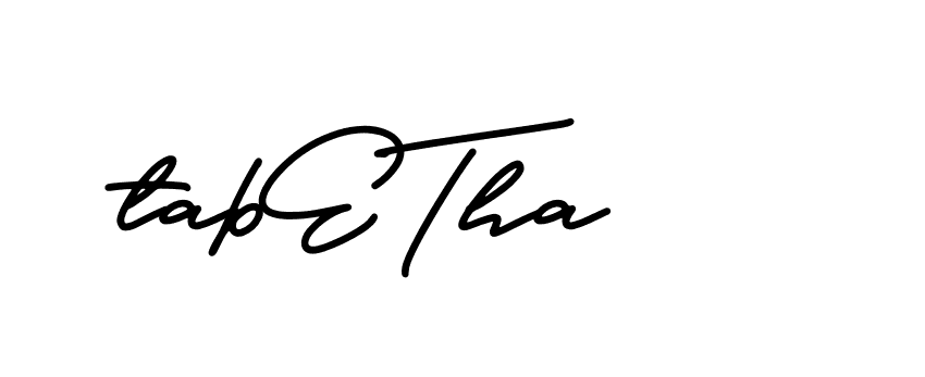 The best way (CarolinaSignature-z8mgL) to make a short signature is to pick only two or three words in your name. The name Ceard include a total of six letters. For converting this name. Ceard signature style 2 images and pictures png