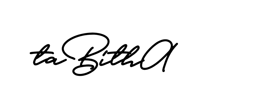 The best way (CarolinaSignature-z8mgL) to make a short signature is to pick only two or three words in your name. The name Ceard include a total of six letters. For converting this name. Ceard signature style 2 images and pictures png