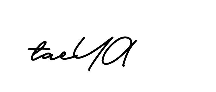 The best way (CarolinaSignature-z8mgL) to make a short signature is to pick only two or three words in your name. The name Ceard include a total of six letters. For converting this name. Ceard signature style 2 images and pictures png