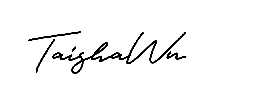 The best way (CarolinaSignature-z8mgL) to make a short signature is to pick only two or three words in your name. The name Ceard include a total of six letters. For converting this name. Ceard signature style 2 images and pictures png