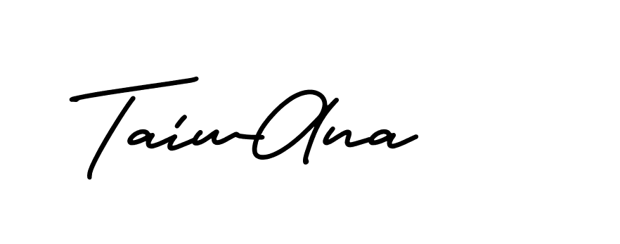 The best way (CarolinaSignature-z8mgL) to make a short signature is to pick only two or three words in your name. The name Ceard include a total of six letters. For converting this name. Ceard signature style 2 images and pictures png