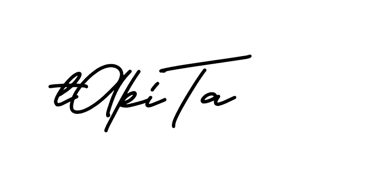 The best way (CarolinaSignature-z8mgL) to make a short signature is to pick only two or three words in your name. The name Ceard include a total of six letters. For converting this name. Ceard signature style 2 images and pictures png