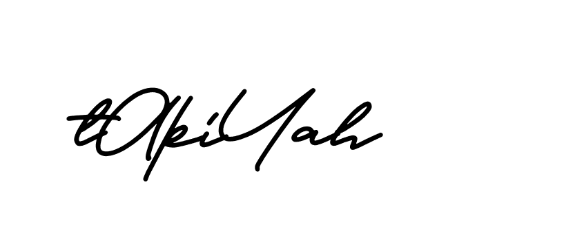 The best way (CarolinaSignature-z8mgL) to make a short signature is to pick only two or three words in your name. The name Ceard include a total of six letters. For converting this name. Ceard signature style 2 images and pictures png