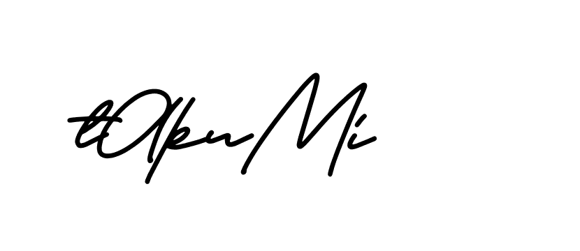 The best way (CarolinaSignature-z8mgL) to make a short signature is to pick only two or three words in your name. The name Ceard include a total of six letters. For converting this name. Ceard signature style 2 images and pictures png