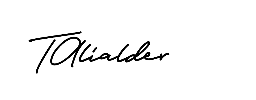 The best way (CarolinaSignature-z8mgL) to make a short signature is to pick only two or three words in your name. The name Ceard include a total of six letters. For converting this name. Ceard signature style 2 images and pictures png