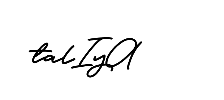 The best way (CarolinaSignature-z8mgL) to make a short signature is to pick only two or three words in your name. The name Ceard include a total of six letters. For converting this name. Ceard signature style 2 images and pictures png