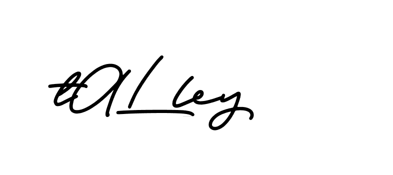 The best way (CarolinaSignature-z8mgL) to make a short signature is to pick only two or three words in your name. The name Ceard include a total of six letters. For converting this name. Ceard signature style 2 images and pictures png