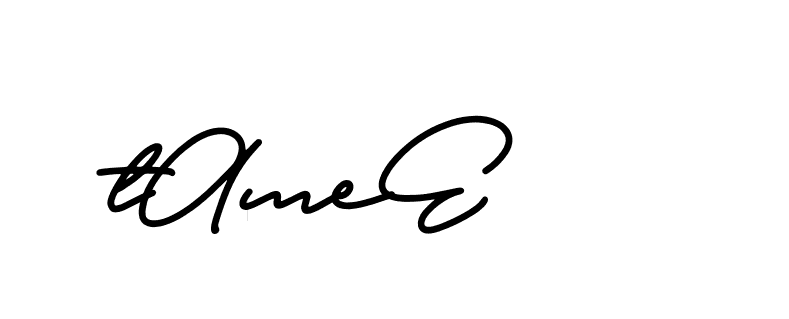 The best way (CarolinaSignature-z8mgL) to make a short signature is to pick only two or three words in your name. The name Ceard include a total of six letters. For converting this name. Ceard signature style 2 images and pictures png