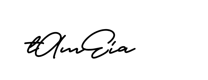 The best way (CarolinaSignature-z8mgL) to make a short signature is to pick only two or three words in your name. The name Ceard include a total of six letters. For converting this name. Ceard signature style 2 images and pictures png