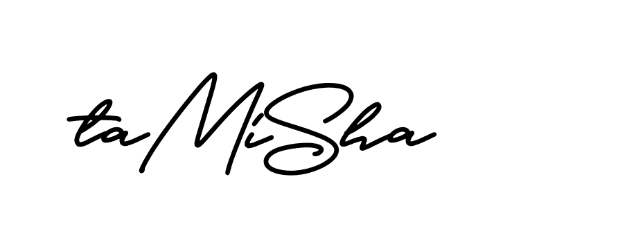 The best way (CarolinaSignature-z8mgL) to make a short signature is to pick only two or three words in your name. The name Ceard include a total of six letters. For converting this name. Ceard signature style 2 images and pictures png