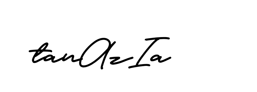 The best way (CarolinaSignature-z8mgL) to make a short signature is to pick only two or three words in your name. The name Ceard include a total of six letters. For converting this name. Ceard signature style 2 images and pictures png