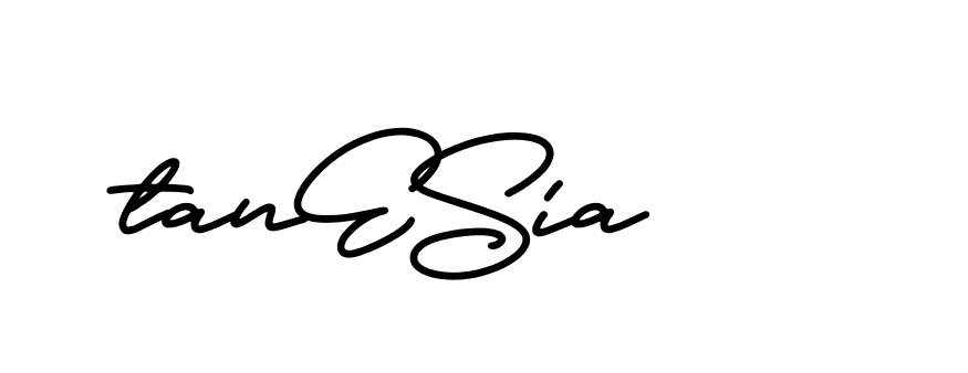 The best way (CarolinaSignature-z8mgL) to make a short signature is to pick only two or three words in your name. The name Ceard include a total of six letters. For converting this name. Ceard signature style 2 images and pictures png
