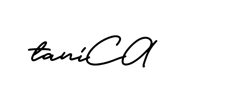 The best way (CarolinaSignature-z8mgL) to make a short signature is to pick only two or three words in your name. The name Ceard include a total of six letters. For converting this name. Ceard signature style 2 images and pictures png