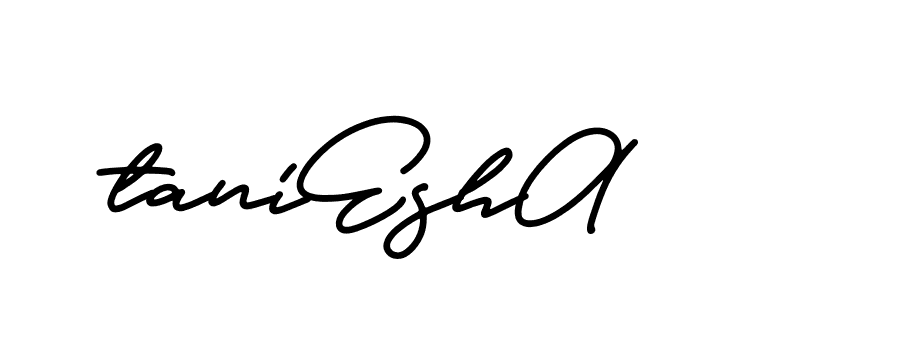 The best way (CarolinaSignature-z8mgL) to make a short signature is to pick only two or three words in your name. The name Ceard include a total of six letters. For converting this name. Ceard signature style 2 images and pictures png