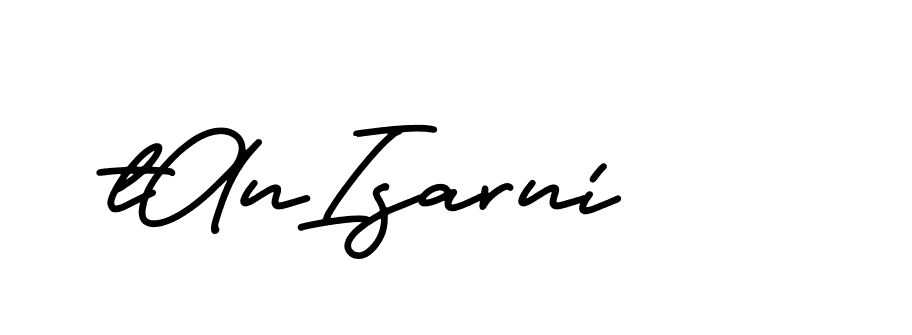 The best way (CarolinaSignature-z8mgL) to make a short signature is to pick only two or three words in your name. The name Ceard include a total of six letters. For converting this name. Ceard signature style 2 images and pictures png