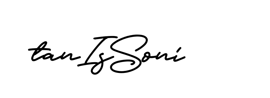 The best way (CarolinaSignature-z8mgL) to make a short signature is to pick only two or three words in your name. The name Ceard include a total of six letters. For converting this name. Ceard signature style 2 images and pictures png