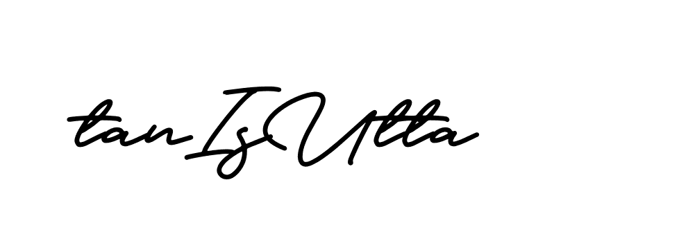 The best way (CarolinaSignature-z8mgL) to make a short signature is to pick only two or three words in your name. The name Ceard include a total of six letters. For converting this name. Ceard signature style 2 images and pictures png