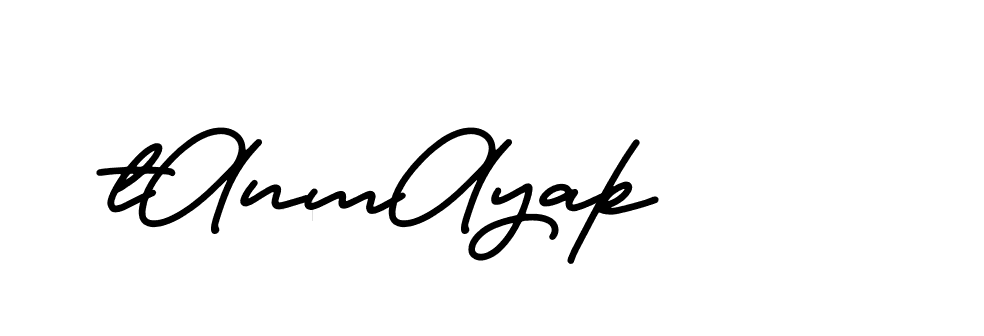 The best way (CarolinaSignature-z8mgL) to make a short signature is to pick only two or three words in your name. The name Ceard include a total of six letters. For converting this name. Ceard signature style 2 images and pictures png