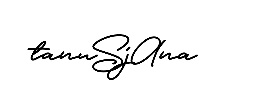 The best way (CarolinaSignature-z8mgL) to make a short signature is to pick only two or three words in your name. The name Ceard include a total of six letters. For converting this name. Ceard signature style 2 images and pictures png
