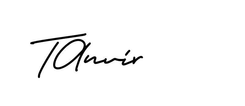 The best way (CarolinaSignature-z8mgL) to make a short signature is to pick only two or three words in your name. The name Ceard include a total of six letters. For converting this name. Ceard signature style 2 images and pictures png