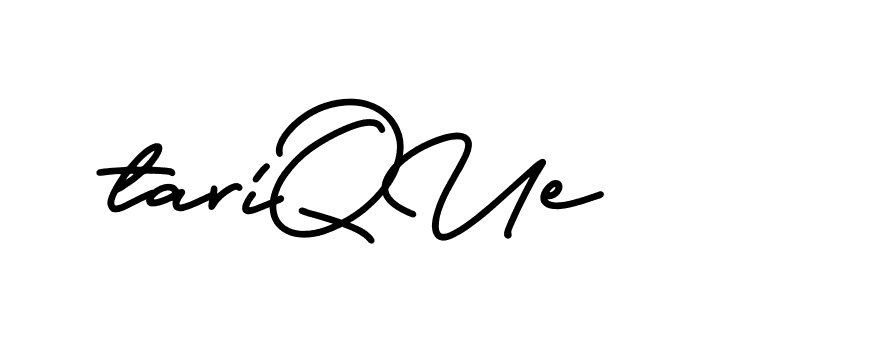 The best way (CarolinaSignature-z8mgL) to make a short signature is to pick only two or three words in your name. The name Ceard include a total of six letters. For converting this name. Ceard signature style 2 images and pictures png