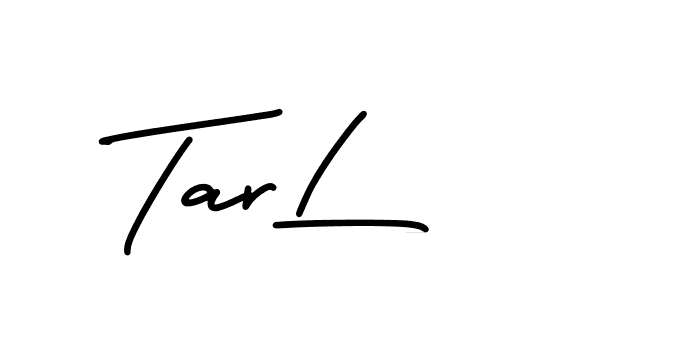 The best way (CarolinaSignature-z8mgL) to make a short signature is to pick only two or three words in your name. The name Ceard include a total of six letters. For converting this name. Ceard signature style 2 images and pictures png