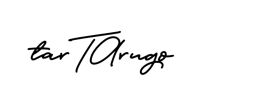 The best way (CarolinaSignature-z8mgL) to make a short signature is to pick only two or three words in your name. The name Ceard include a total of six letters. For converting this name. Ceard signature style 2 images and pictures png