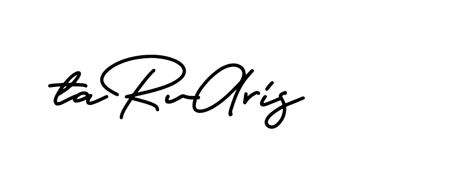 The best way (CarolinaSignature-z8mgL) to make a short signature is to pick only two or three words in your name. The name Ceard include a total of six letters. For converting this name. Ceard signature style 2 images and pictures png