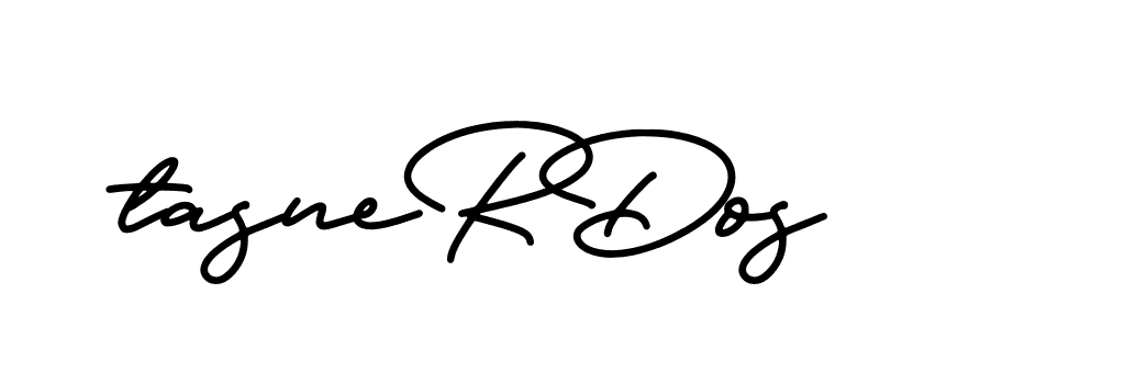 The best way (CarolinaSignature-z8mgL) to make a short signature is to pick only two or three words in your name. The name Ceard include a total of six letters. For converting this name. Ceard signature style 2 images and pictures png