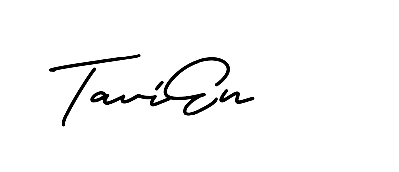 The best way (CarolinaSignature-z8mgL) to make a short signature is to pick only two or three words in your name. The name Ceard include a total of six letters. For converting this name. Ceard signature style 2 images and pictures png