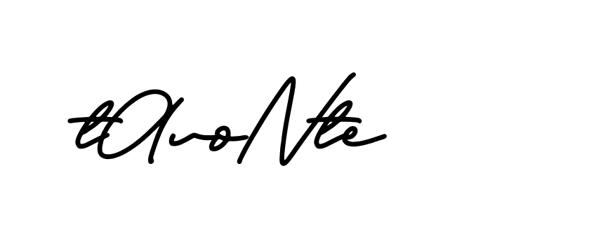 The best way (CarolinaSignature-z8mgL) to make a short signature is to pick only two or three words in your name. The name Ceard include a total of six letters. For converting this name. Ceard signature style 2 images and pictures png