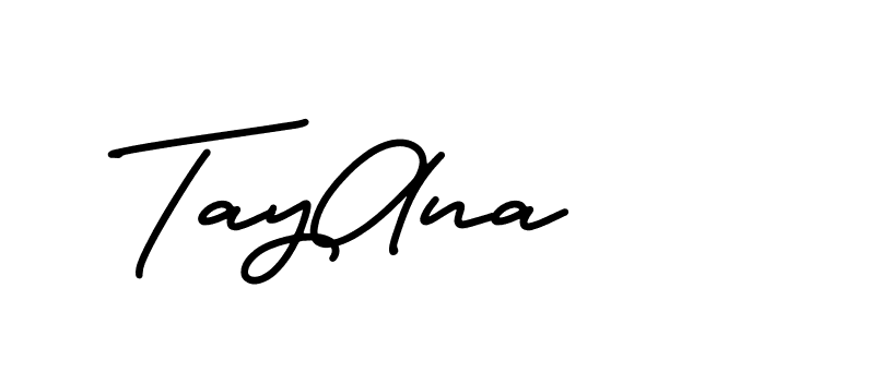 The best way (CarolinaSignature-z8mgL) to make a short signature is to pick only two or three words in your name. The name Ceard include a total of six letters. For converting this name. Ceard signature style 2 images and pictures png