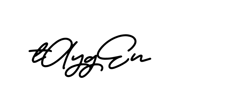 The best way (CarolinaSignature-z8mgL) to make a short signature is to pick only two or three words in your name. The name Ceard include a total of six letters. For converting this name. Ceard signature style 2 images and pictures png