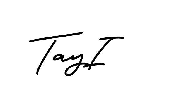 The best way (CarolinaSignature-z8mgL) to make a short signature is to pick only two or three words in your name. The name Ceard include a total of six letters. For converting this name. Ceard signature style 2 images and pictures png