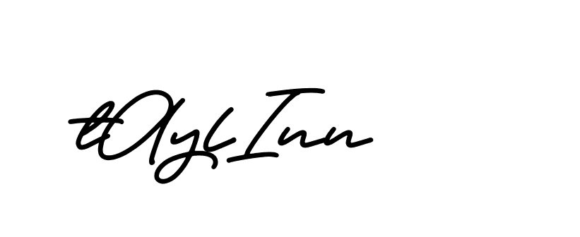 The best way (CarolinaSignature-z8mgL) to make a short signature is to pick only two or three words in your name. The name Ceard include a total of six letters. For converting this name. Ceard signature style 2 images and pictures png