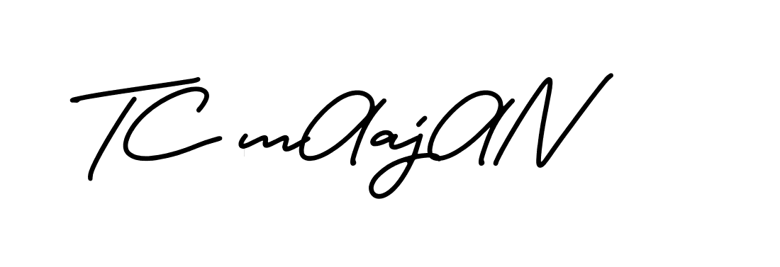 The best way (CarolinaSignature-z8mgL) to make a short signature is to pick only two or three words in your name. The name Ceard include a total of six letters. For converting this name. Ceard signature style 2 images and pictures png