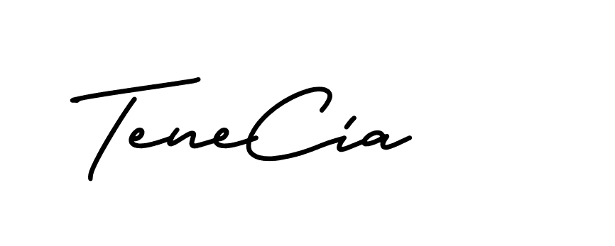 The best way (CarolinaSignature-z8mgL) to make a short signature is to pick only two or three words in your name. The name Ceard include a total of six letters. For converting this name. Ceard signature style 2 images and pictures png
