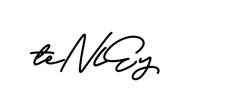 The best way (CarolinaSignature-z8mgL) to make a short signature is to pick only two or three words in your name. The name Ceard include a total of six letters. For converting this name. Ceard signature style 2 images and pictures png