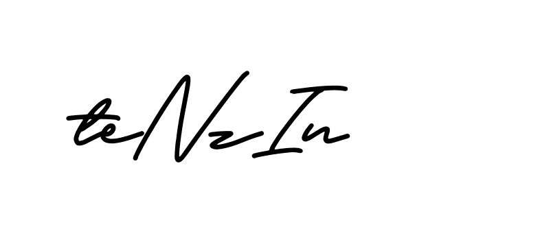 The best way (CarolinaSignature-z8mgL) to make a short signature is to pick only two or three words in your name. The name Ceard include a total of six letters. For converting this name. Ceard signature style 2 images and pictures png