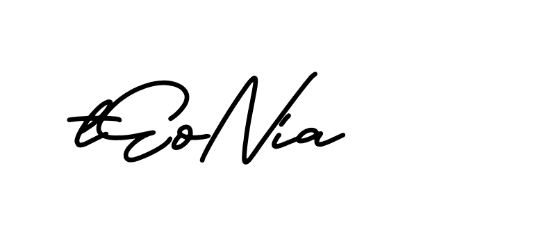 The best way (CarolinaSignature-z8mgL) to make a short signature is to pick only two or three words in your name. The name Ceard include a total of six letters. For converting this name. Ceard signature style 2 images and pictures png