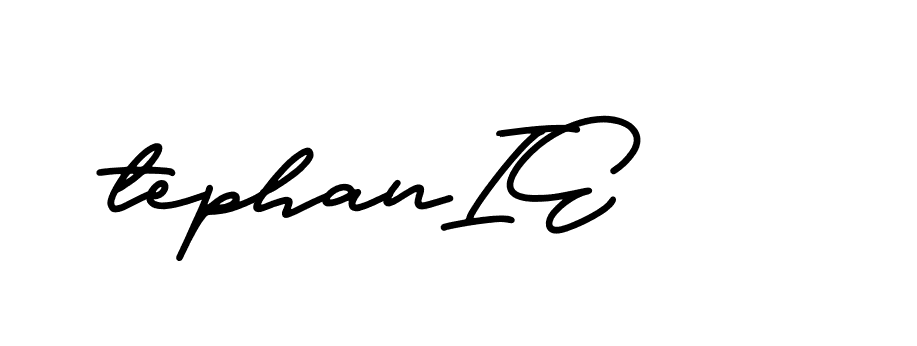 The best way (CarolinaSignature-z8mgL) to make a short signature is to pick only two or three words in your name. The name Ceard include a total of six letters. For converting this name. Ceard signature style 2 images and pictures png