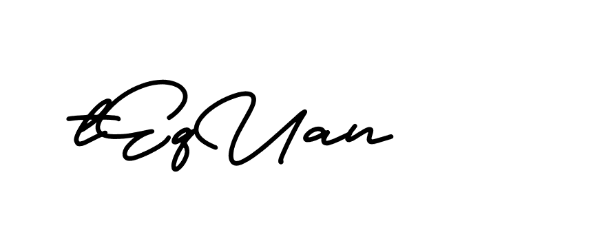 The best way (CarolinaSignature-z8mgL) to make a short signature is to pick only two or three words in your name. The name Ceard include a total of six letters. For converting this name. Ceard signature style 2 images and pictures png