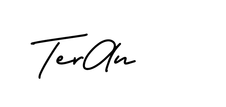 The best way (CarolinaSignature-z8mgL) to make a short signature is to pick only two or three words in your name. The name Ceard include a total of six letters. For converting this name. Ceard signature style 2 images and pictures png